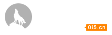 ⽮덯浑_楟톑孲䡲