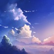 ۿֱֳ